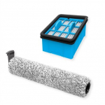 Bissell 4046F, 2 tk.