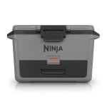 Autok&uuml;lmik Ninja FrostVault FB151EUGY