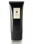 K&auml;tekreem Jo Malone Vitamiin E, 100 ml