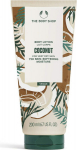 Kehakreem The Body Shop Hydrating Body Lotion Coconut, 200 ml