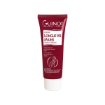 K&auml;tekreem Guinot Longue Vie Hand Cream, 75 ml