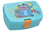 S&auml;ilituskarp Disney Lilo ja Stitch