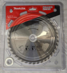 L&otilde;ikeketas Makita D-03919