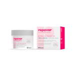 N&auml;okreem kibuvitsamarja&otilde;liga Repavar Regeneradora, 50 ml, 50ml
