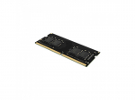 Operatiivm&auml;lu (RAM) RAM m&auml;lu - LEXAR - DRAM - 16Go - (LD4AS016GB3200GSST)
