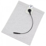 Medivon AC3002 OdinFlexi, OdinFlex Pro jaoks