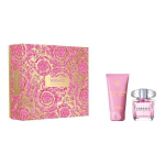 Versace Bright Crystal kinkekomplekt, 80 ml