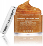 PT Roth k&otilde;rvitsa ens&uuml;&uuml;mmask, 150 ml