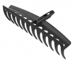 Fiskars Solid universaalne reha