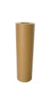 MASKIMINE PAKKEpaber pakkimiseks 60cm 45g 280m