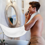 Habemep&otilde;ll habeme raseerimiseks &ndash; habemep&otilde;ll kogub habeme valgeks