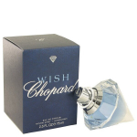 Chopard Wish EDP naistele 75 ml