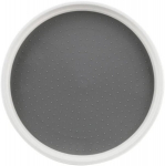 P&ouml;&ouml;rlev korraldaja Himilucky, 30 cm