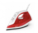 Triikraud Philips 2000W