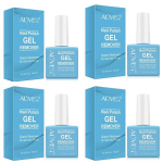 Geellaki eemaldaja Aliver, 4 tk