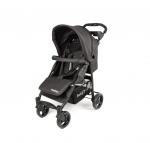 Spordik&auml;ru BabyTrold Coco, must