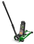 Wuber W22003 madala profiiliga 3t h&uuml;drotungraud