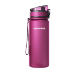 Aquaphor filterpudel City 650 ml