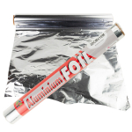 Foolium, 30 cm x 10 m