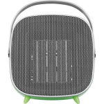 MPM keraamiline soojapuhur MUG-22/Z