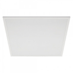 hugo led d 48w valge 4000k led-paneel STR&Uuml;HM 35 x 595 x 595 mm