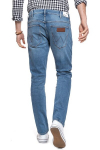 Meeste teksap&uuml;ksid Wrangler LARSTON Wrangler LARSTON