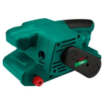 Lintlihvija 730 W, 72x457 mm