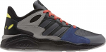 Meeste tossud Adidas EG8747, hall