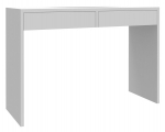 Meigilaud Astral, valge