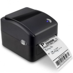 Xprinter XP-420B etiketiprinter kleebiste ja v&ouml;&ouml;tkoodide jaoks