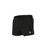 Ujumisp&uuml;ksid meestele Arena Fundamentals X-Short Black