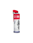 Jalgratta ketim&auml;&auml;re m&auml;rgadesse oludesse, CX80 Chain Lube wet