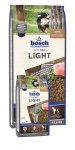 Bosch Petfood Light (High Premium) 12,5 kg