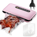 Livman F001, 110W