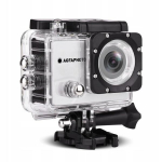 AgfaPhoto Realimove AC5000, valge