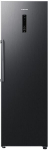 Samsung RR39C7EC5B1