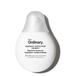 The Ordinary Squalane and Amino Acids huulepalsam 15ml