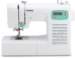 BROTHER CS70S
