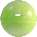 V&otilde;imlemispall Profit 85 cm