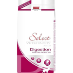 Select Veterinary Diets Gastrointestinal koeratoit 10 kg