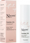 N&auml;oseerum Nacomi Next Level Peptides 10% 30 ml