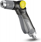 Metallist kastmisp&uuml;stol Karcher Premium 2.645-270.0