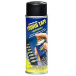 Vedel teip aerosoolis Plasti Dip 175ml