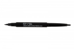 Silmalainer ja pliiats Black BYS 0,25 ml ja 0,15 g