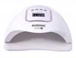 Sunone Salon4 90W