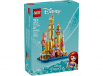 40708 LEGO&reg; Disney Arieli miniloss