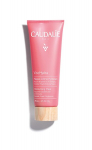 Niisutav mask-kreem Caudalie VinoHydra, 75 ml