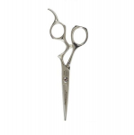 Olivia Garden PrecisionCut 5"