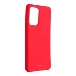Telefoni&uuml;mbris Roar Samsung Galaxy A52 5G, roosa