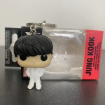 Premium PVC kogutav figuur - T&auml;iuslik j&otilde;ulukingitus animef&auml;nnidele, 8.99cm., Naujas JK